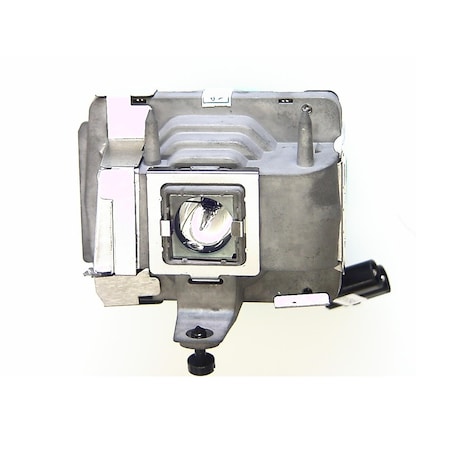 Battery Technology Replacement Lamp For Infocus In35, In36, C310, In37, In35W Watts: SP-LAMP-026-BTI